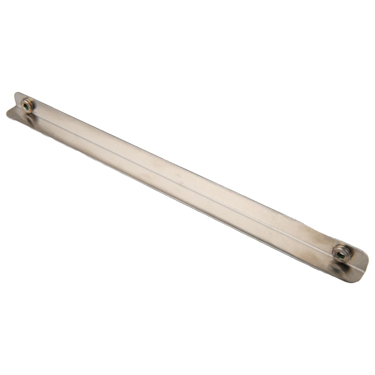 BRACKET WLDMT,FILTER ULTRA-2