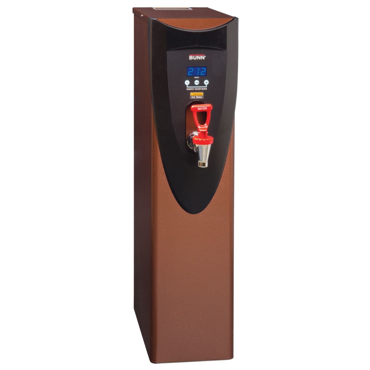 H5X® Element Copper