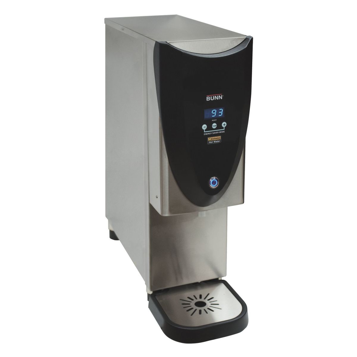 Bunn H3EA - Hot water dispenser