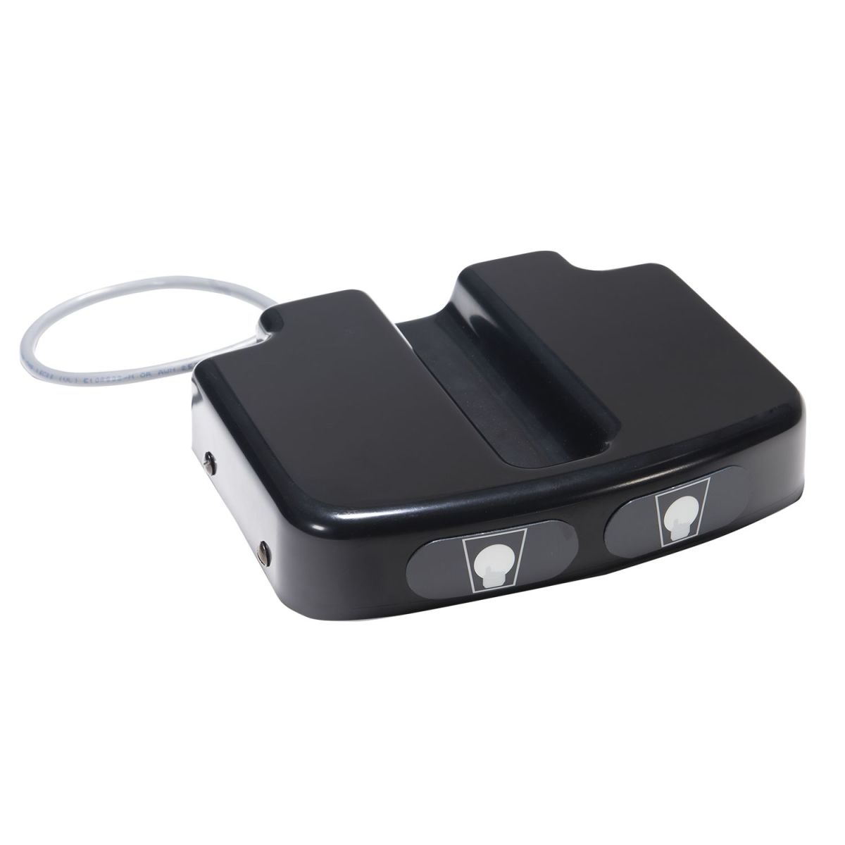 NITRON® ADA Dispense Button Kit