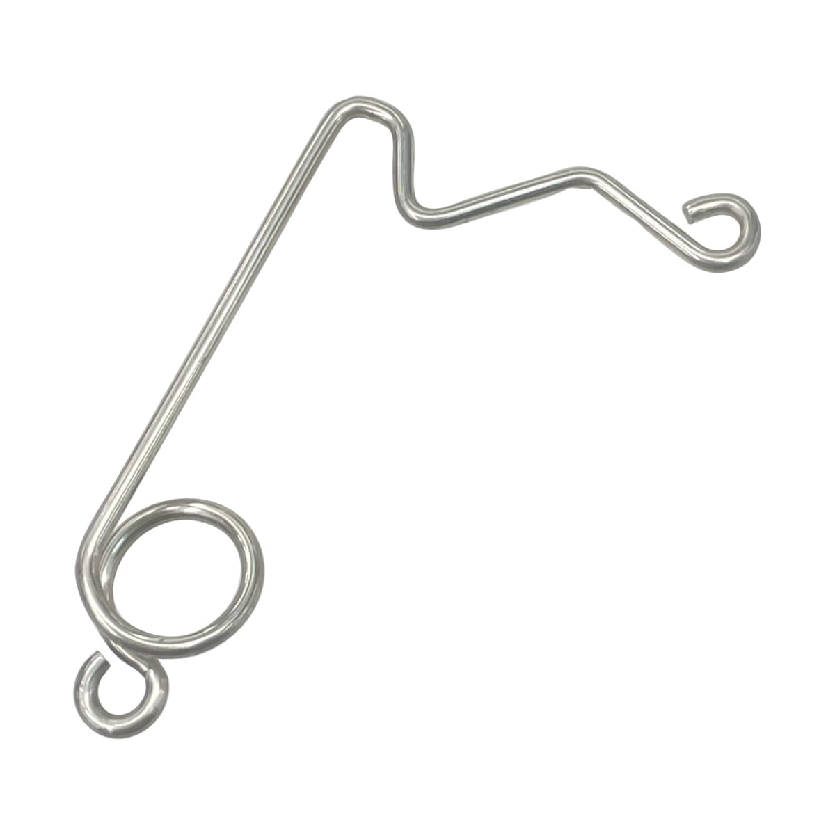 LATCH, LID TDO-N 4.0