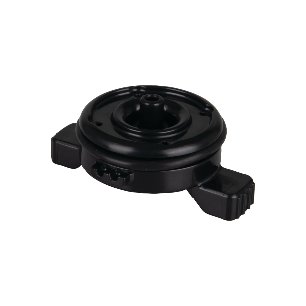 KIT, SPRAYHEAD, HIGH INTENSITY STD