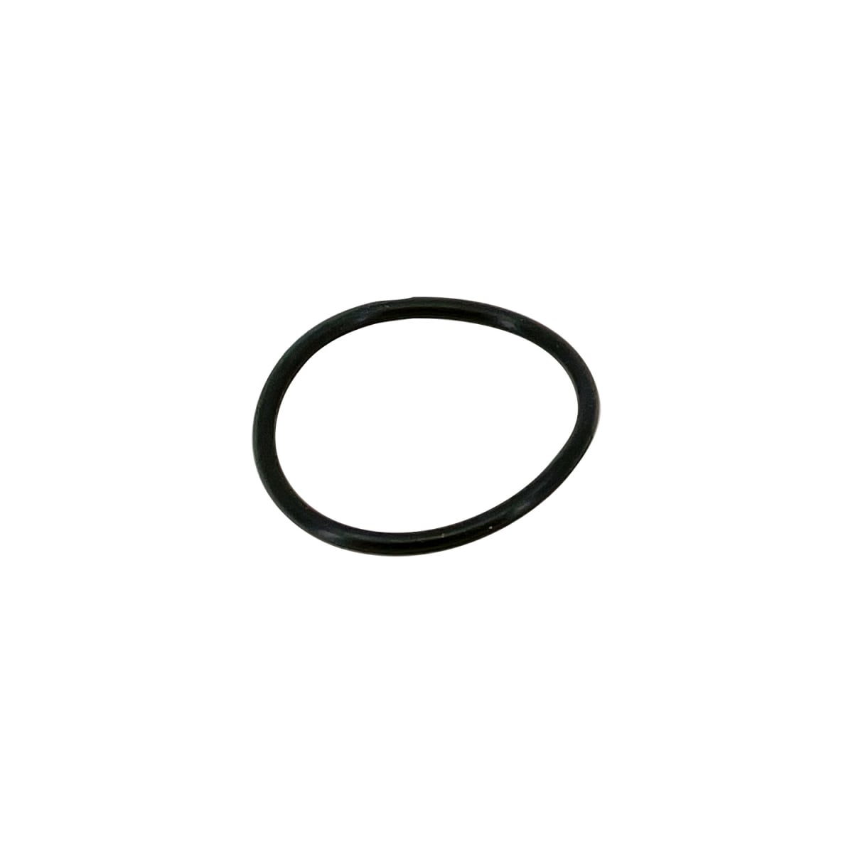 O-RING AS568A-125 VITON