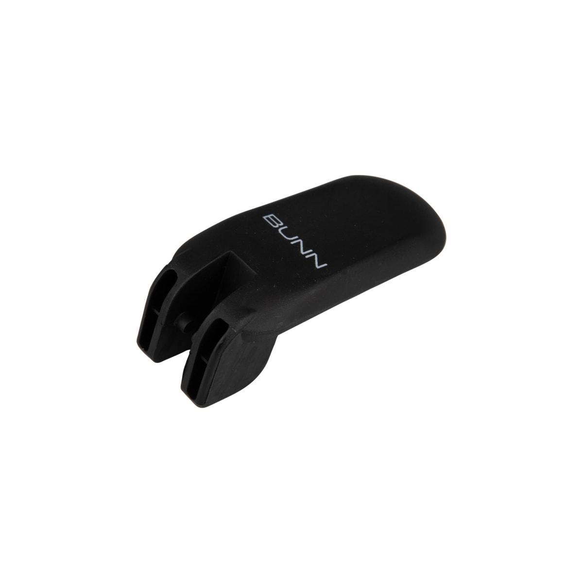 HANDLE, FAUCET BLACK 3.0 SHORT AM
