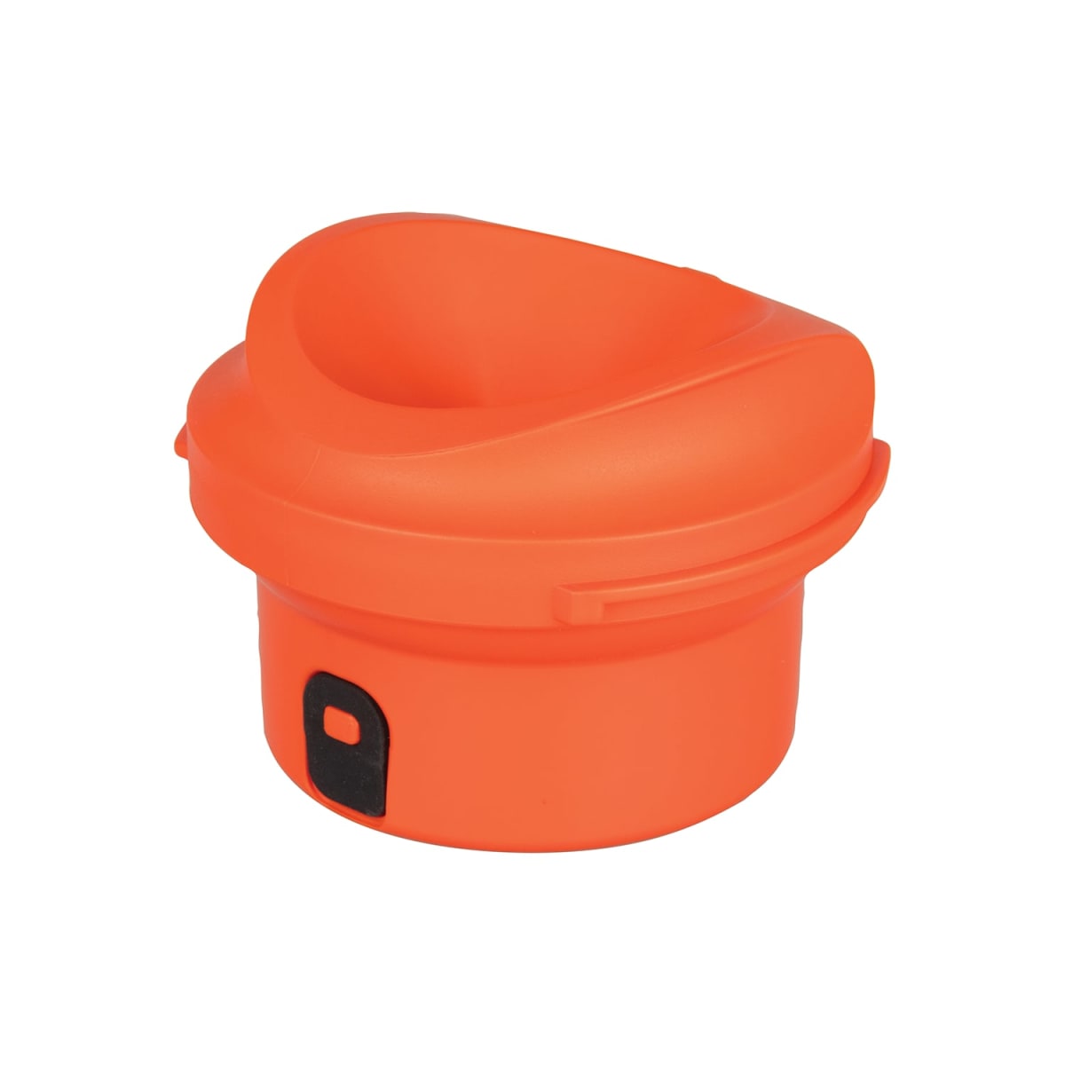 LID, SEAMLESS THERMAL CARAFE ORN