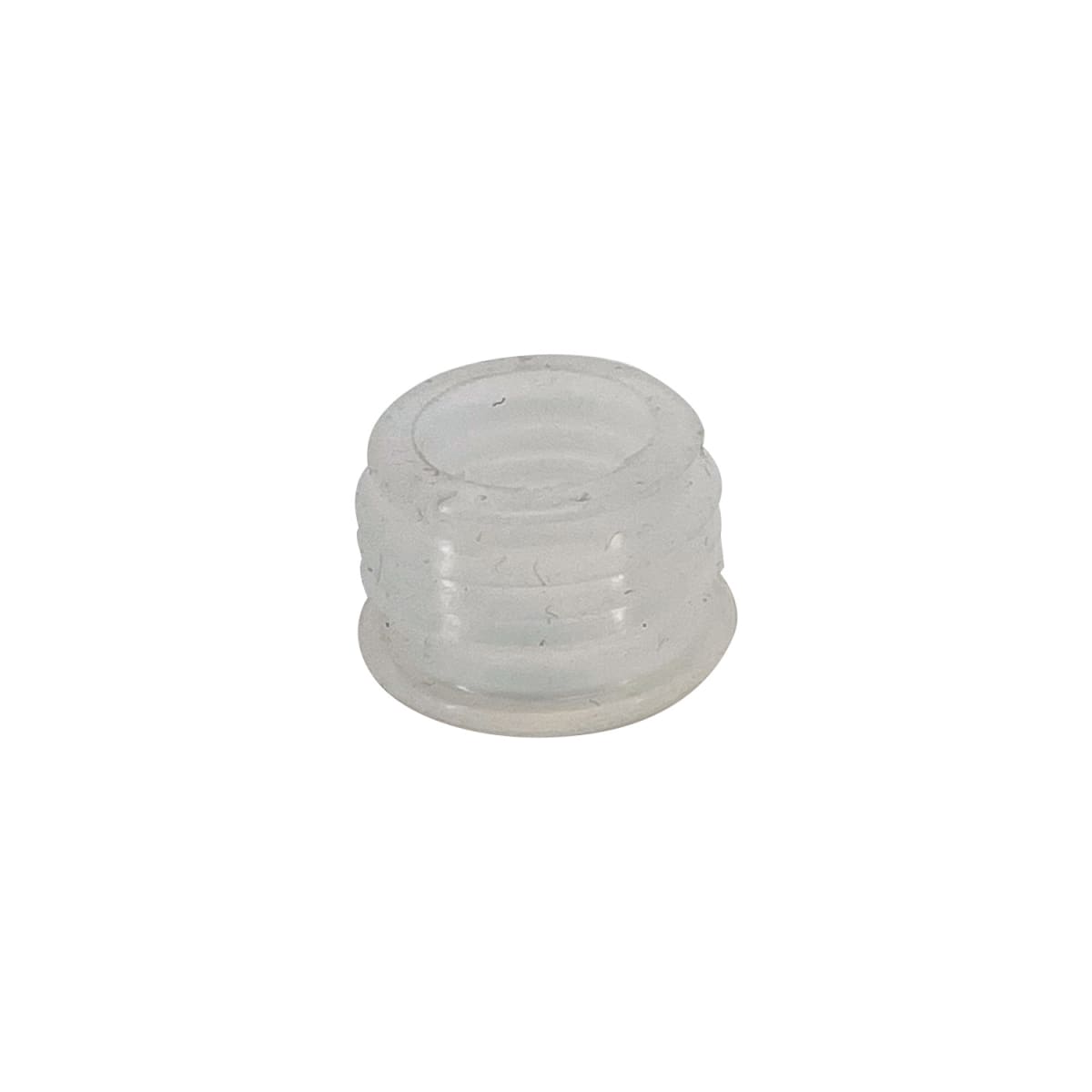 SEAL, SHANK SH SERVER