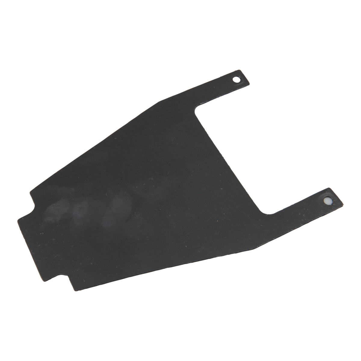 SHIELD, ULTRA-2 DRIP