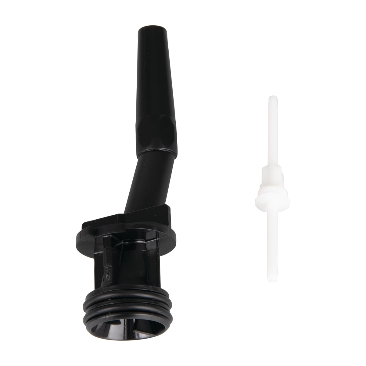 KIT, NOZZLE ASSY, DISPENSE NITRO