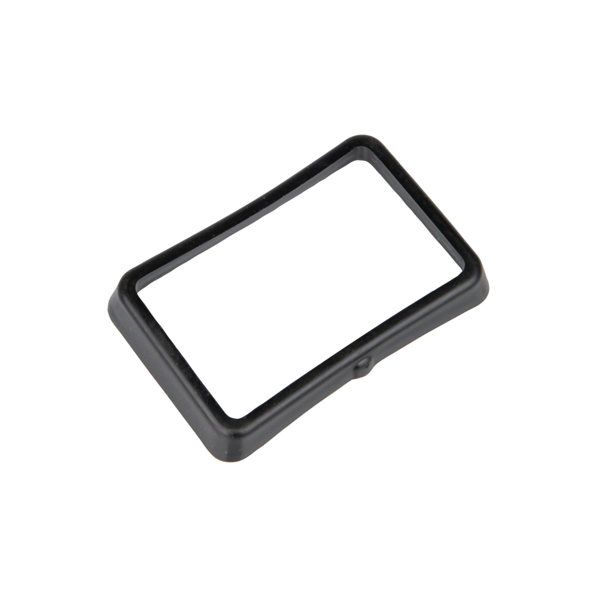 GASKET, DOOR HANDLE CBDSPCT