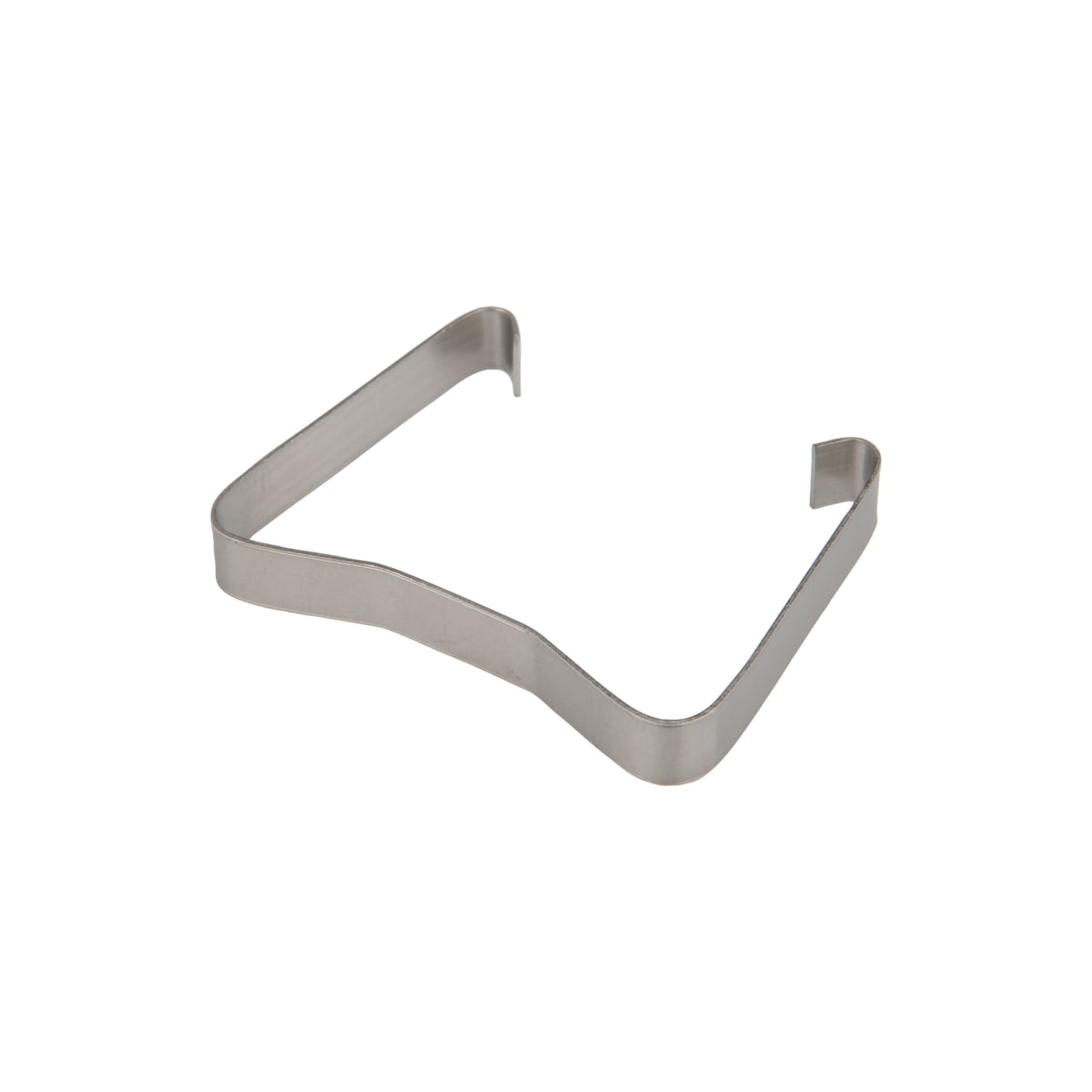 CLIP, ELECTRICAL COVER