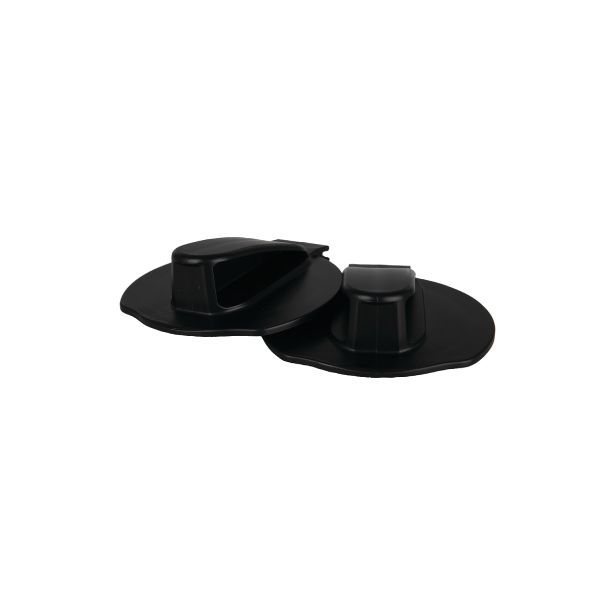 CAP, FLIP DSG3 TALL