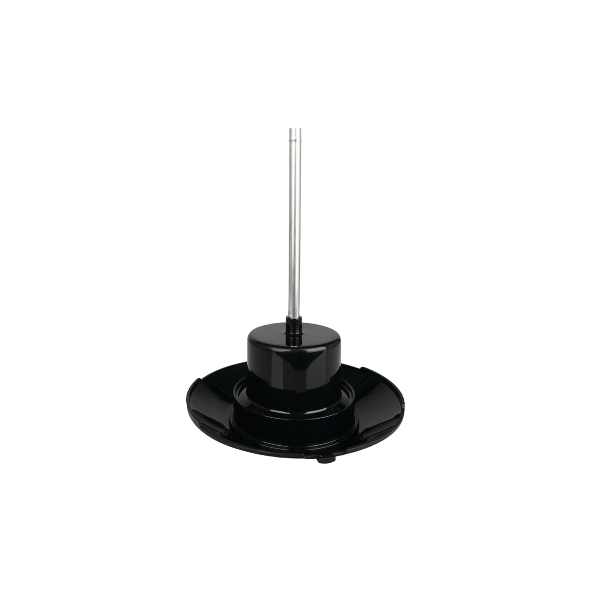 1.5G MSG TF SERVER LID ASSY