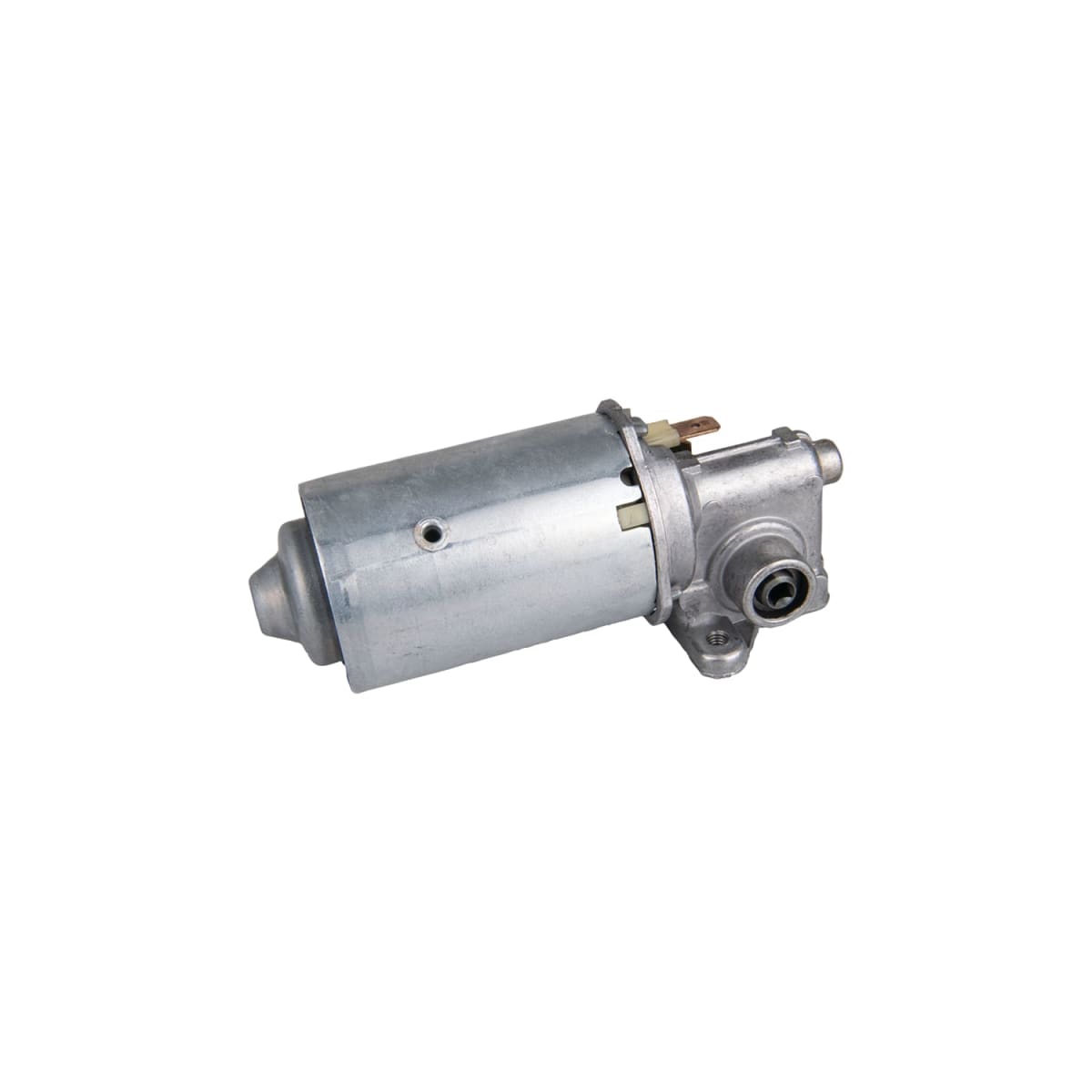 GEAR MOTOR, 12VDC RIGHT ANGLE