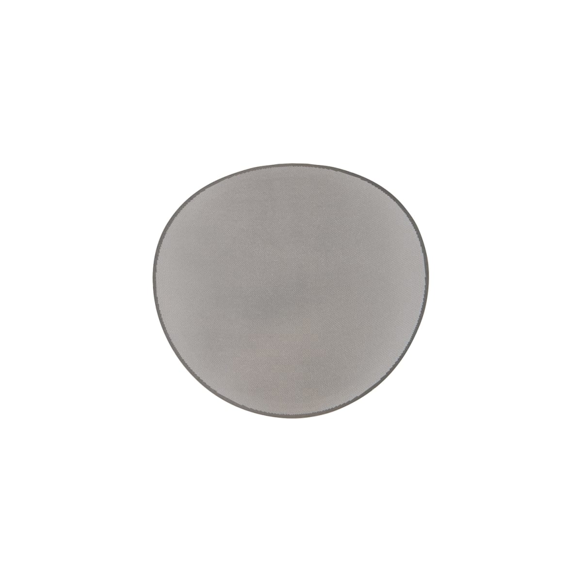 SCREEN, SST FAST CUP UPPER PISTON