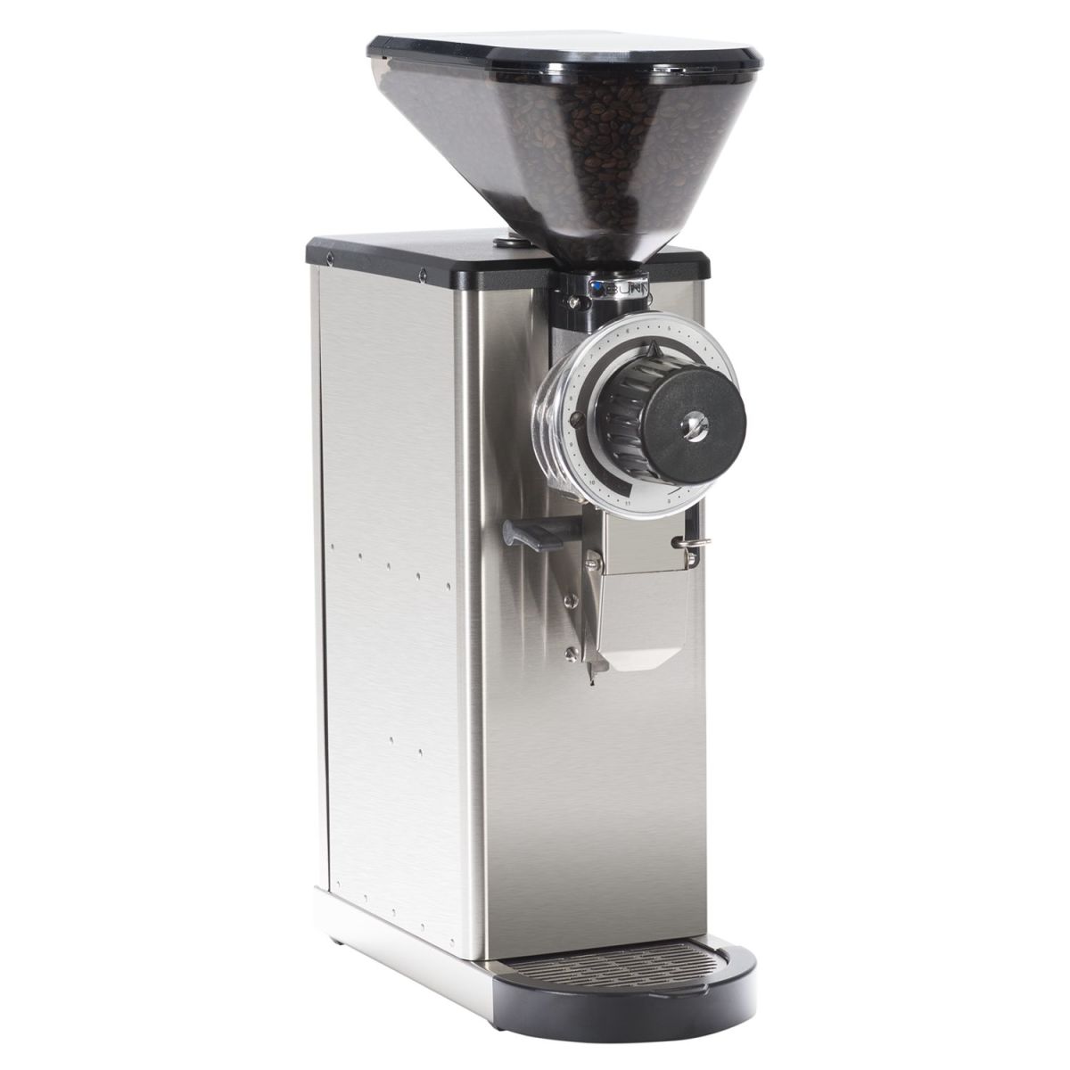 Buy Wholesale Turkey Turkish Coffee Grinder & Turkish Coffee Grinder at USD  6.4