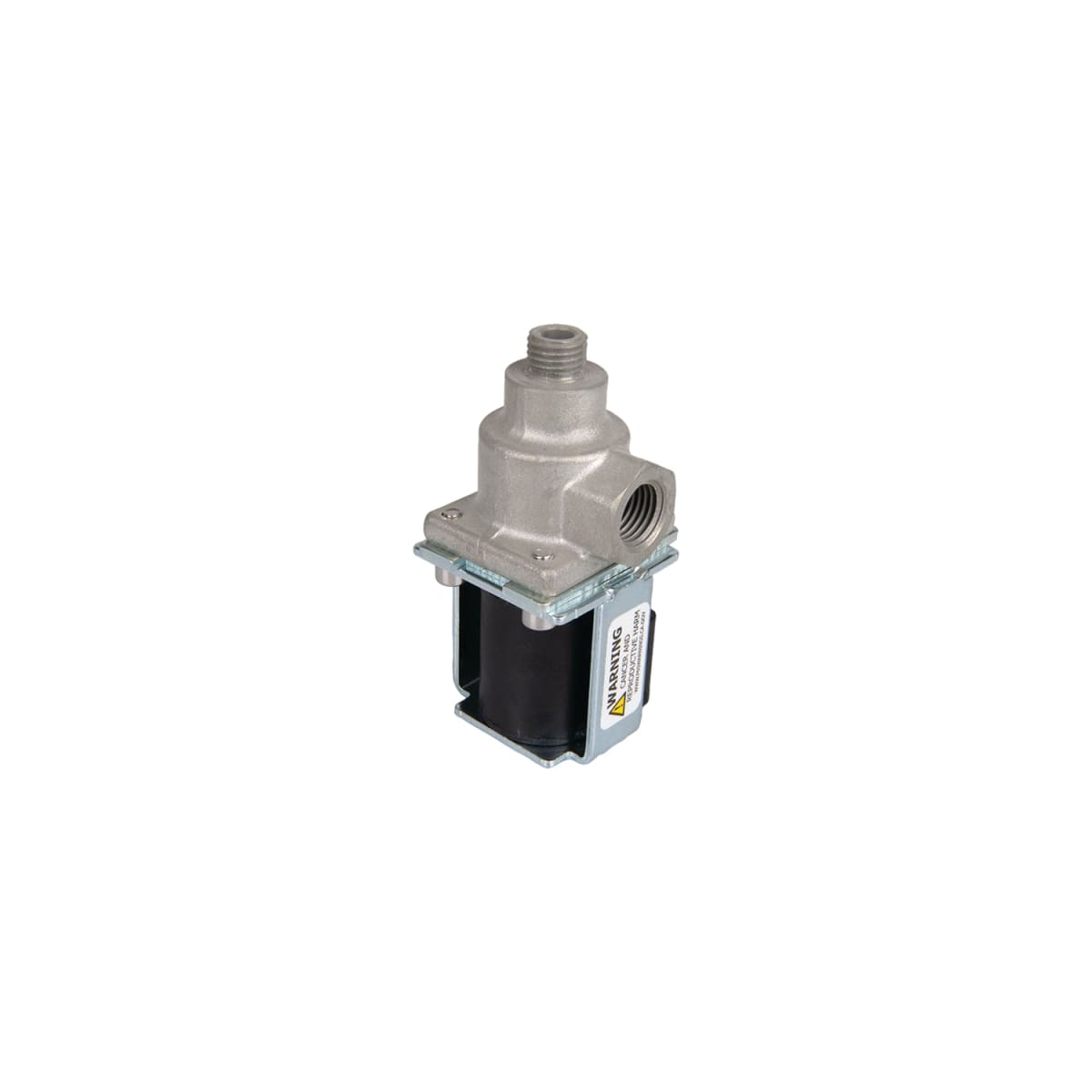 VALVE ASSY,SPRAYHEAD-240V