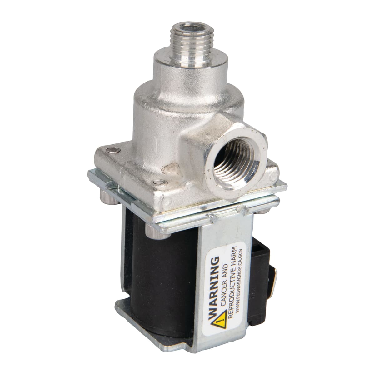 VALVE ASSY,SPRAYHEAD-240V (WAVE)