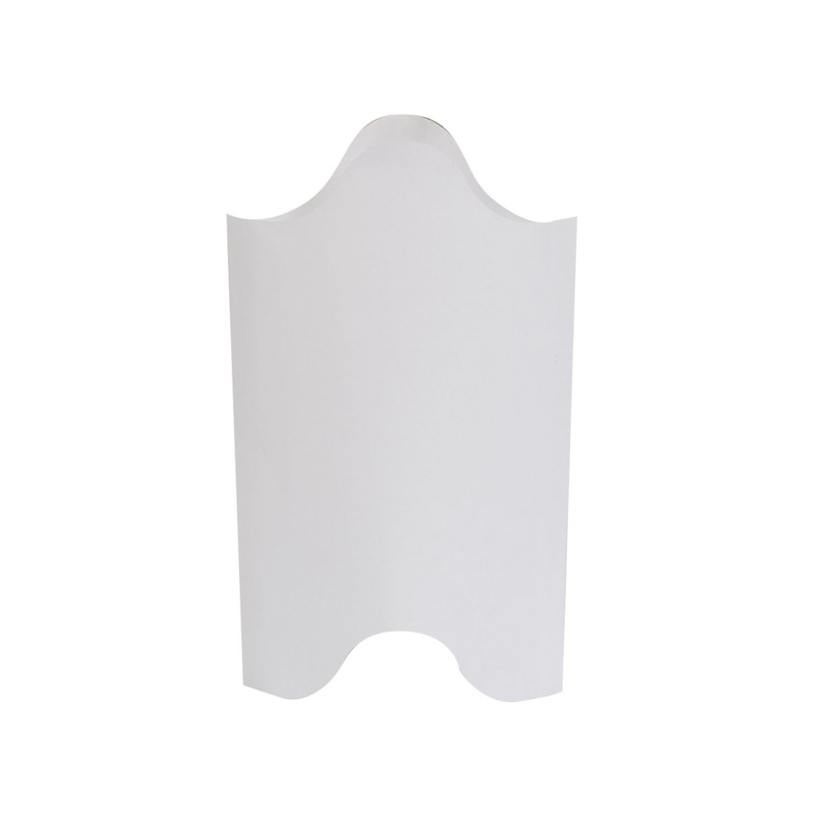 Tap-Kins™ Sleeves
