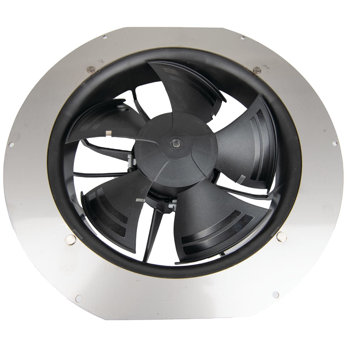 KIT, ULTRA-2 FAN REPLACEMENT