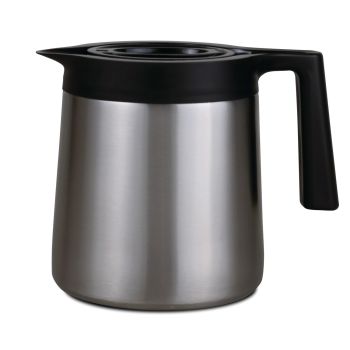 Thermal Carafe - 50 ounce - Accessories - BUNN Retail Site