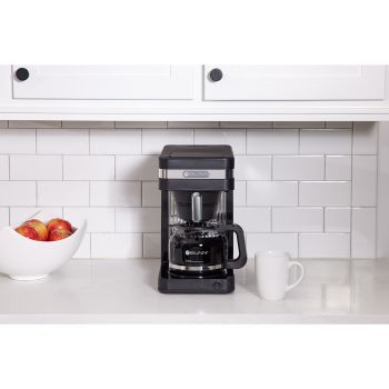 Speed Brew Select - Coffee Makers - BUNN Retail Site