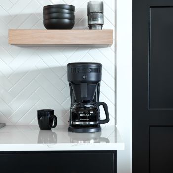 Speed Brew Elite - Coffee Makers - BUNN Retail Site