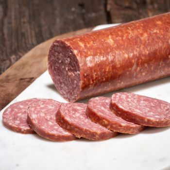 /cmsstatic/JPG/100000000530-SUMMER-SAUSAGE_1.jpg