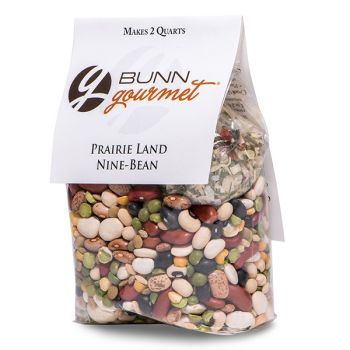 https://res.cloudinary.com/bunn-assets/image/upload/c_scale,h_350/v1/site-11/development/JPG/100000000606_PrairieLandNine-Bean_2.jpg