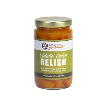 /cmsstatic/JPG/100000000743-Vidalia_Onion_Relish_01.jpg