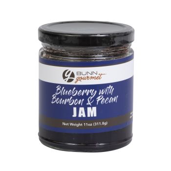 /cmsstatic/JPG/200000000311_Jam_Blueberry_Bourbon_Pecan.jpg