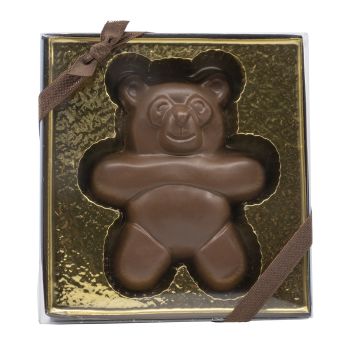 /cmsstatic/JPG/200000000325_PBG_Chocolate_Teddy_Bear_01.jpg