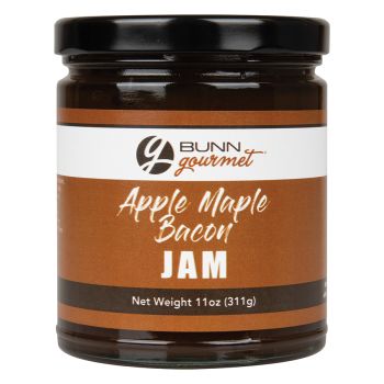 /cmsstatic/JPG/200000000343-APPLE-MAPLE-BACON-JAM-1.jpg