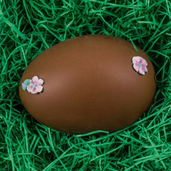 /cmsstatic/JPG/Eggs_in_Egg_1.jpg