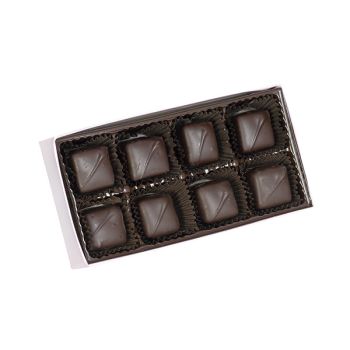 /cmsstatic/JPG/PBG_Vanilla_Caramel_Drk_Choc_01.jpg