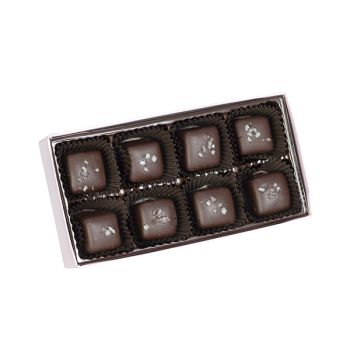 /cmsstatic/JPG/PBG_Vanilla_Caramel_SS_Drk_Choc_01.jpg