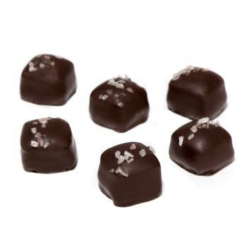 /cmsstatic/JPG/chocolate_sea_salt_caramels_dark_2.jpg