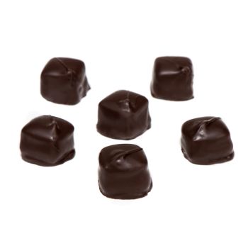 /cmsstatic/JPG/chocolate_vanilla_caramels_dark_2.jpg