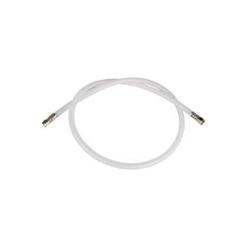 /cmsstatic/JPG/00326.0000_Hose-Assy_1.jpg