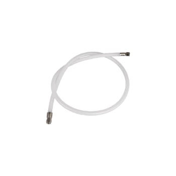 /cmsstatic/JPG/00326.0000_Hose-Assy_2.jpg