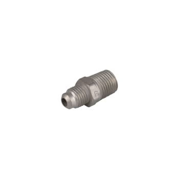 /cmsstatic/JPG/00403.0002_Connector_2.jpg