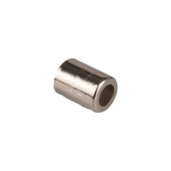/cmsstatic/JPG/00419.0000_Ferrule_Crimp_1.jpg