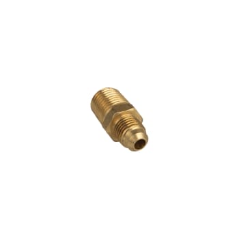 /cmsstatic/JPG/00423.0000_Connector_2.jpg
