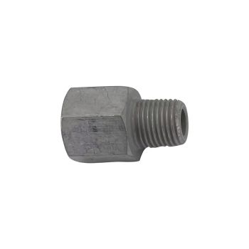 /cmsstatic/JPG/00430.0001_tnpl_adapter.jpg