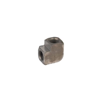 /cmsstatic/JPG/00435.0001_Elbow,-Tin-PLD-Fem_1.jpg