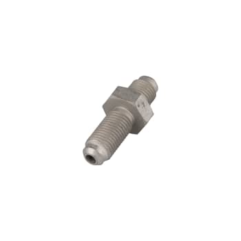 /cmsstatic/JPG/00459.0001_Fitting,-Bulkhead_2.jpg