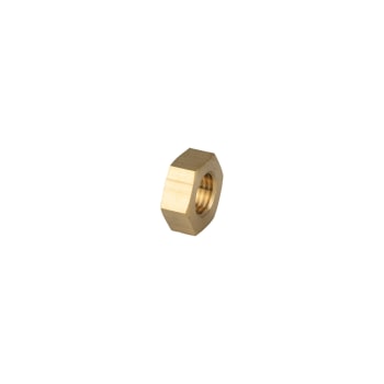 /cmsstatic/JPG/00463.0000_Nut,-Hex_2.jpg