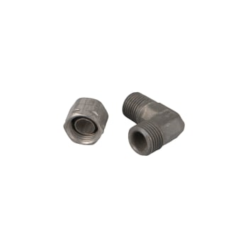 /cmsstatic/JPG/00465.0001_Elbow,-CPRSN-Nut_2.jpg