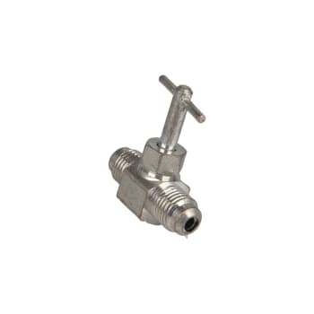 /cmsstatic/JPG/00484.0002_Valve,-Needle_2.jpg