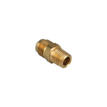 /cmsstatic/JPG/00510.0000_Connector,-Male_2.jpg