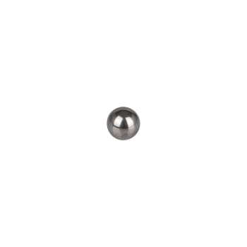 /cmsstatic/JPG/00598.0002_Ball,-SST_1.jpg